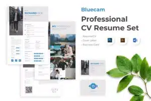 Resume Word