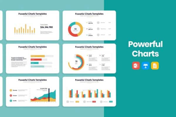 powerful-charts-e-grahok