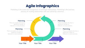 Blue Doodle Project Presentation (1)