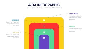Blue Doodle Project Presentation (20)