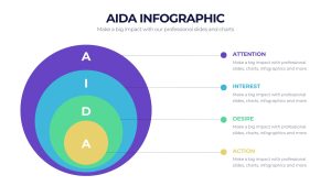 Blue Doodle Project Presentation (21)