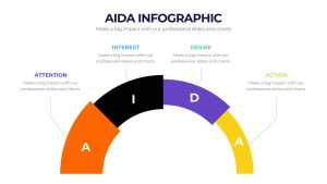 Blue Doodle Project Presentation (22)