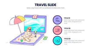 Blue Doodle Project Presentation (23)