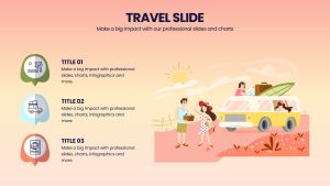 Blue Doodle Project Presentation (24)