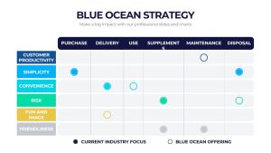 Blue Doodle Project Presentation (25)