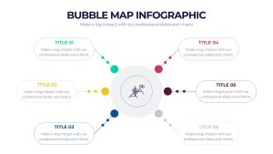 Blue Doodle Project Presentation (26)