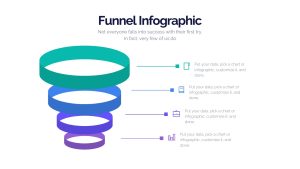 Blue Doodle Project Presentation (27)