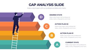 Blue Doodle Project Presentation (28)