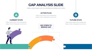 Blue Doodle Project Presentation (29)