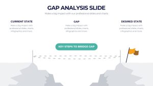 Blue Doodle Project Presentation (30)