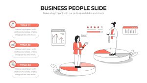 Blue Doodle Project Presentation (32)