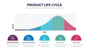 Blue Doodle Project Presentation (34)