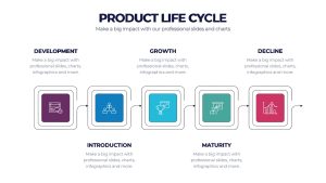 Blue Doodle Project Presentation (35)