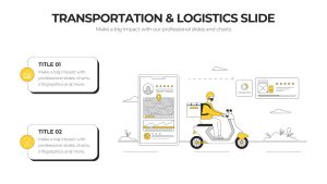 Blue Doodle Project Presentation (36)